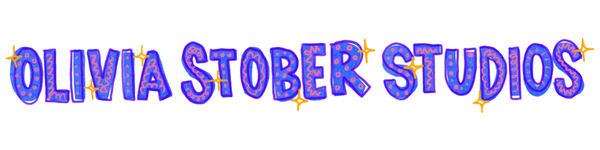 Olivia Stober Studios